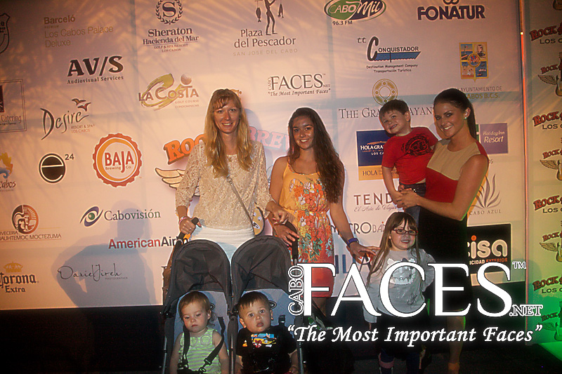 ©www.cabofaces.net Photography